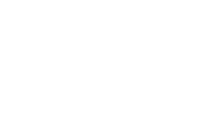 B&B