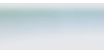 reflection-for-mobile