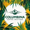 Columbina
