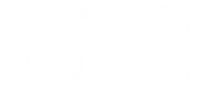 B&B