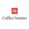 Сaffeissimo