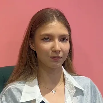 Bellstore