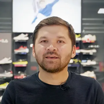 Sportmaster