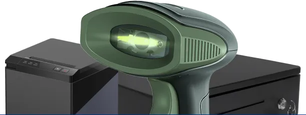 Qo‘shimcha uskunalar