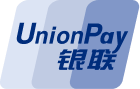 UnionPay